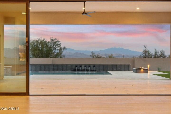 28807 N 151ST Street, Scottsdale, AZ