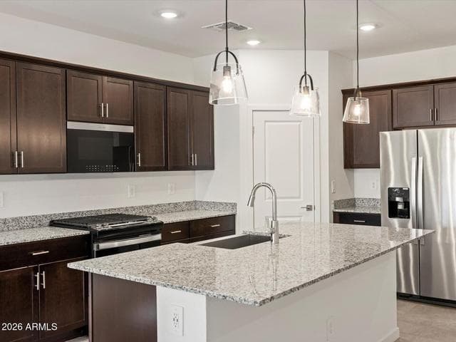 4028 S 108TH Drive, Tolleson, AZ