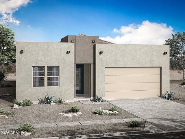 826 W ANGELINA Drive, San Tan Valley, AZ