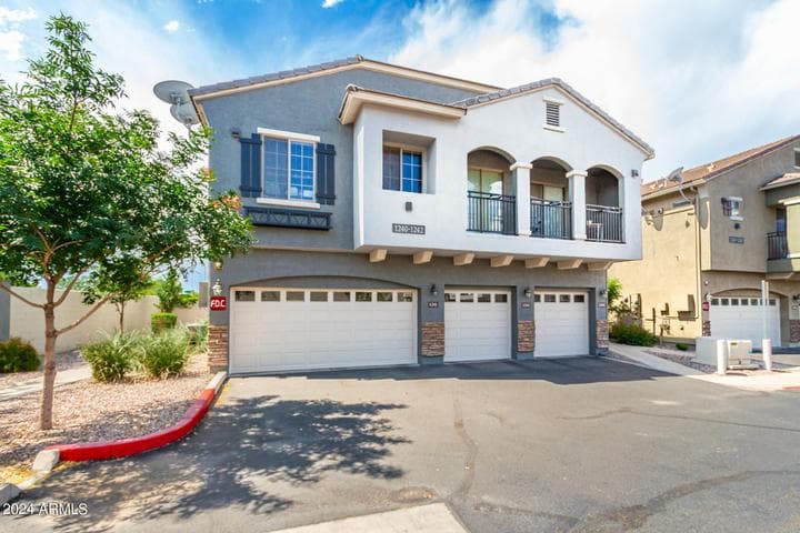 280 S EVERGREEN Road #1241, Tempe, AZ