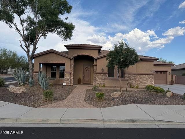 27515 N 22ND Lane, Phoenix, AZ