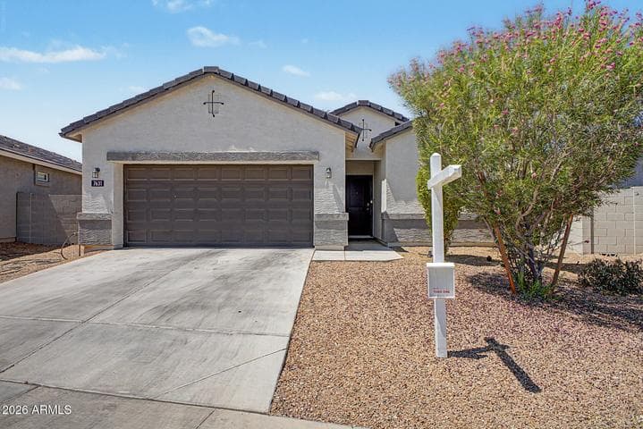 7631 W MIAMI Street, Phoenix, AZ
