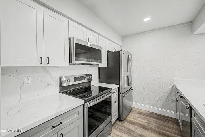 3314 N 68TH Street #211, Scottsdale, AZ