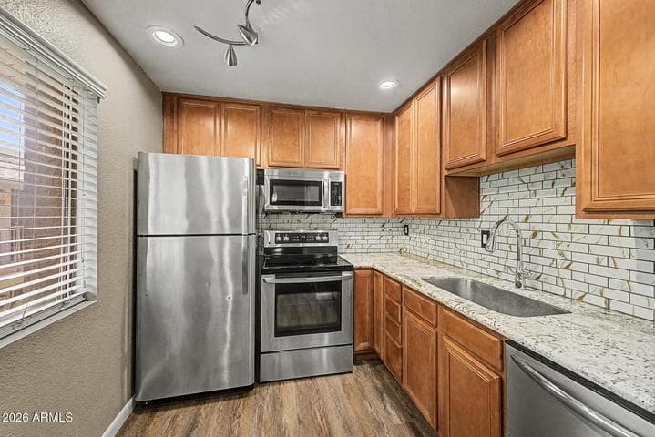 4354 N 82ND Street #217, Scottsdale, AZ