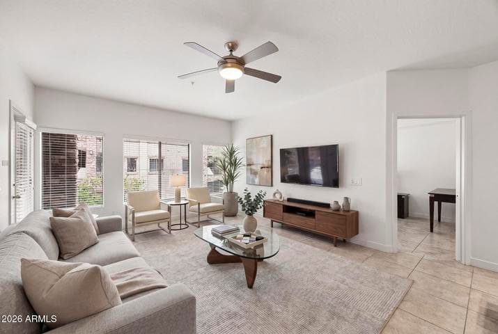 5450 E DEER VALLEY Drive #2189, Phoenix, AZ