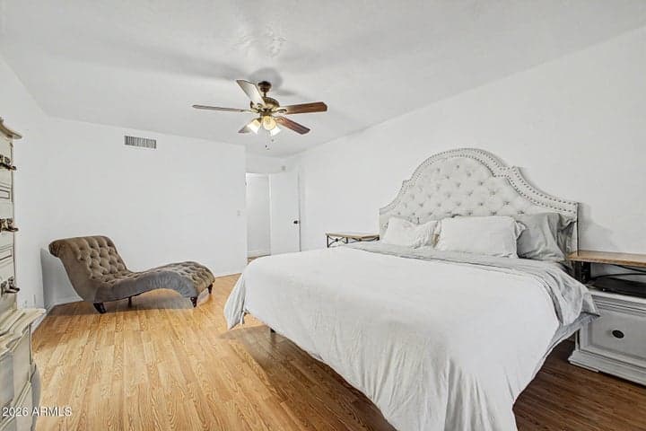 1910 E JUNE Circle, Mesa, AZ