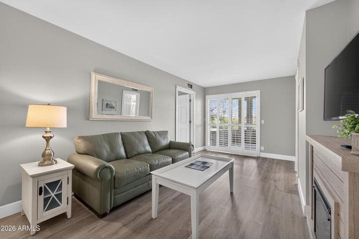 5102 N 31ST Place #433, Phoenix, AZ
