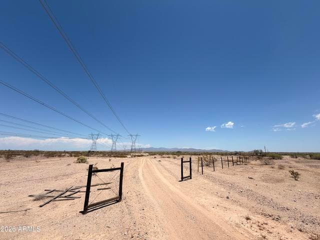 2320 S 331ST Avenue #-, Tonopah, AZ