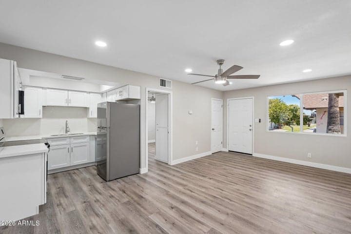 6721 E MCDOWELL Road #D302, Scottsdale, AZ