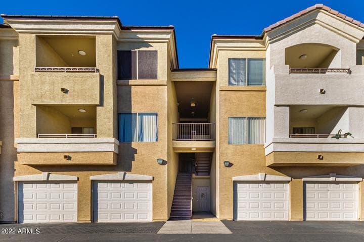 18416 N Cave Creek Road #Apt 3036, Phoenix, AZ