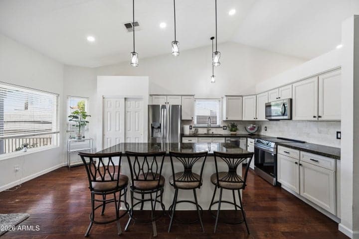 4928 E DARTMOUTH Street, Mesa, AZ