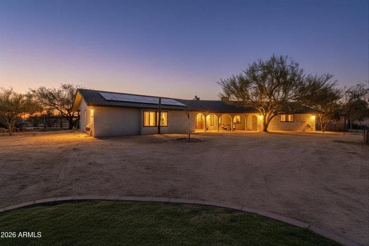 34834 N 3rd Avenue, Phoenix, AZ