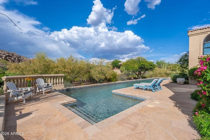 10420 E MORNING VISTA Lane, Scottsdale, AZ