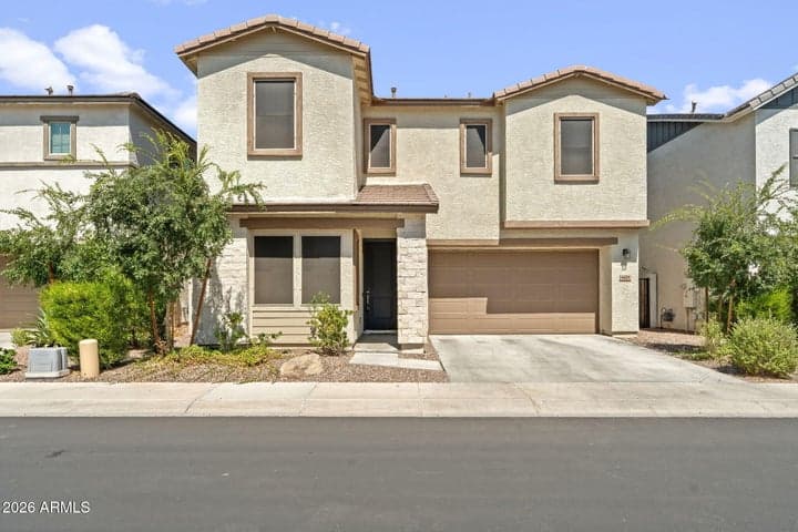 6429 N 17TH Street, Phoenix, AZ