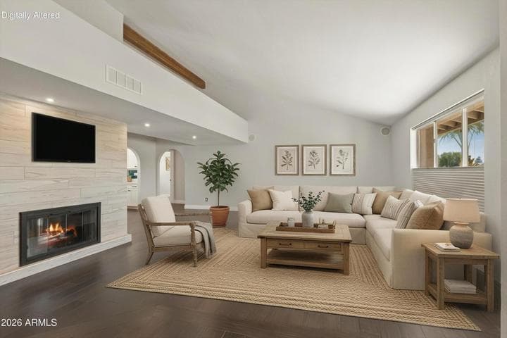 4242 E SHEENA Drive, Phoenix, AZ