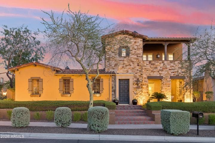 10287 E DIAMOND RIM Drive, Scottsdale, AZ