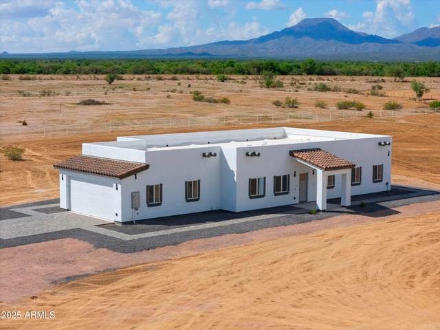 40179 W Robles Road, Maricopa, AZ