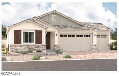 12362 W LUXTON Lane, Avondale, AZ