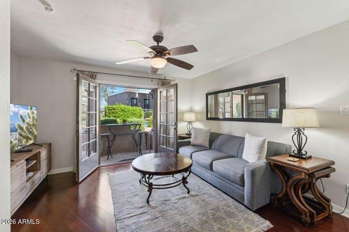 5995 N 78TH Street #1014, Scottsdale, AZ