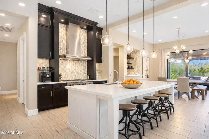 5420 E DUANE Lane, Cave Creek, AZ