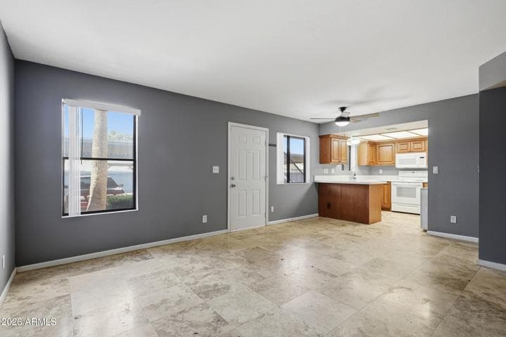 3635 N 37TH Street #7, Phoenix, AZ