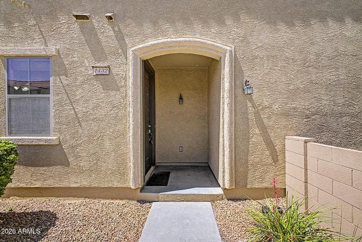 1432 N 80TH Drive, Phoenix, AZ