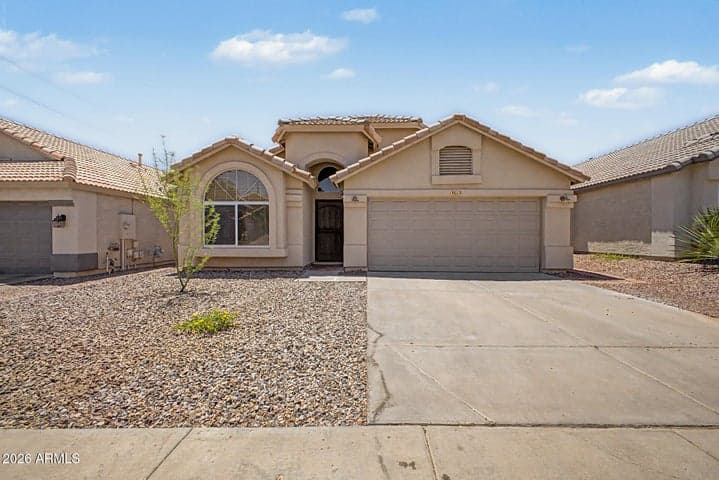 18618 N 21ST Street, Phoenix, AZ