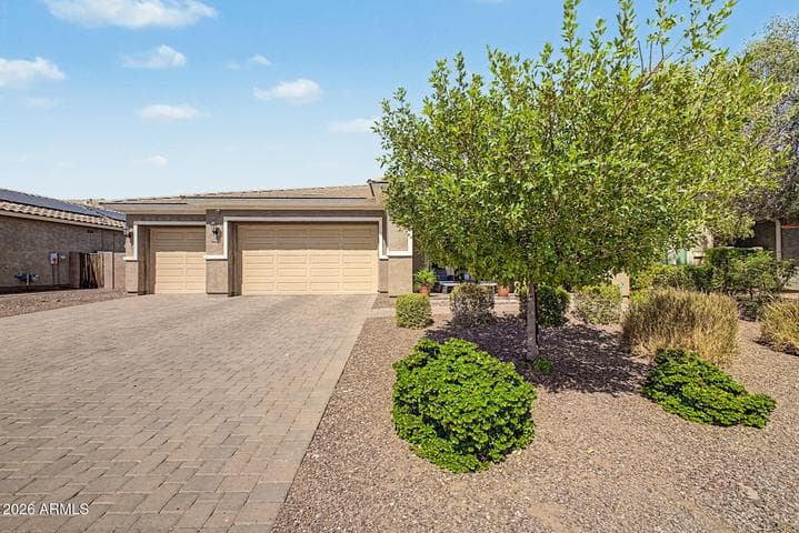 30913 N 27TH Avenue, Phoenix, AZ