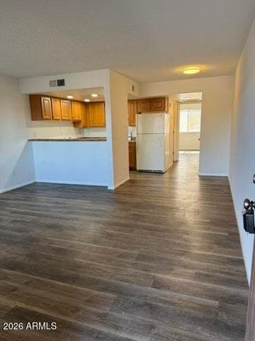 3810 N MARYVALE Parkway #1049, Phoenix, AZ