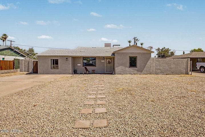 2214 E MONTEREY Way, Phoenix, AZ
