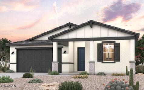 23069 W IRMA Lane, Surprise, AZ