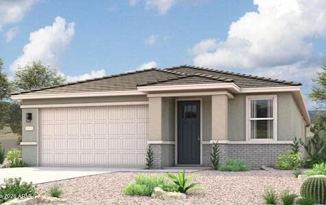 6196 E CROCKETT Way, San Tan Valley, AZ