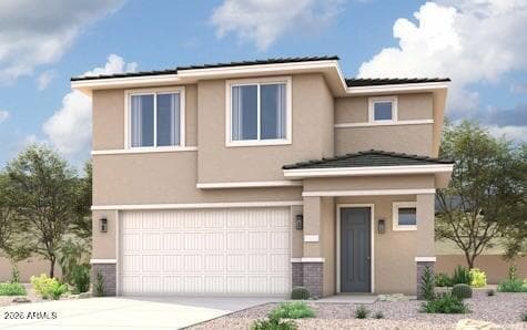 5887 E SIDEOATS Way, San Tan Valley, AZ
