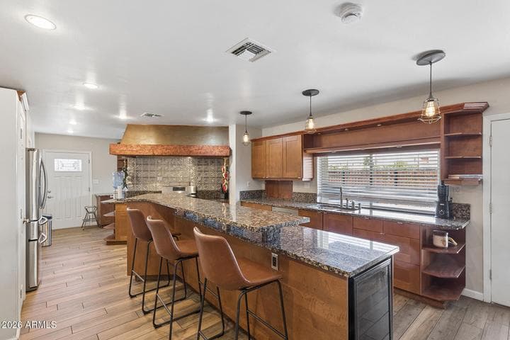 2348 N 28TH Place, Phoenix, AZ