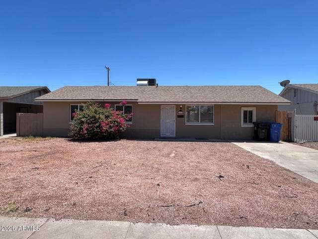 4125 W MULBERRY Drive, Phoenix, AZ