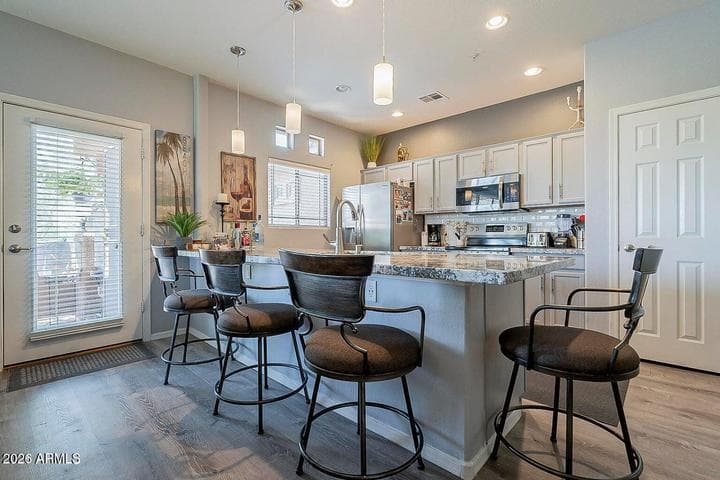 11500 E COCHISE Drive #2081, Scottsdale, AZ