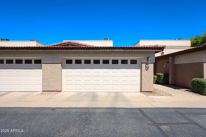 3221 N 37TH Street #32, Phoenix, AZ