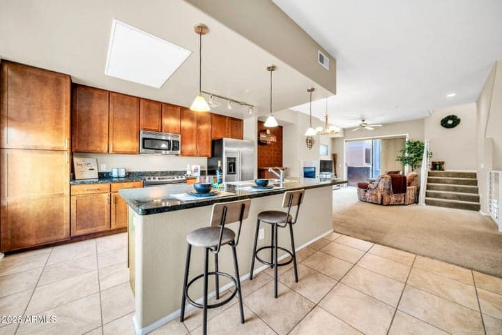 6745 N 93RD Avenue #1157, Glendale, AZ
