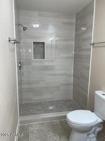 1827 E KIRKLAND Lane #D, Tempe, AZ
