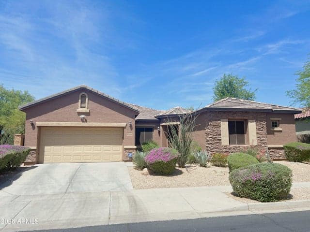 32604 N 24th Drive, Phoenix, AZ