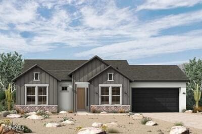 36577 N SILVANER Road, San Tan Valley, AZ