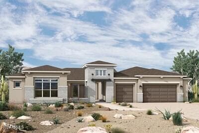 18153 E CREOSOTE Drive, Queen Creek, AZ
