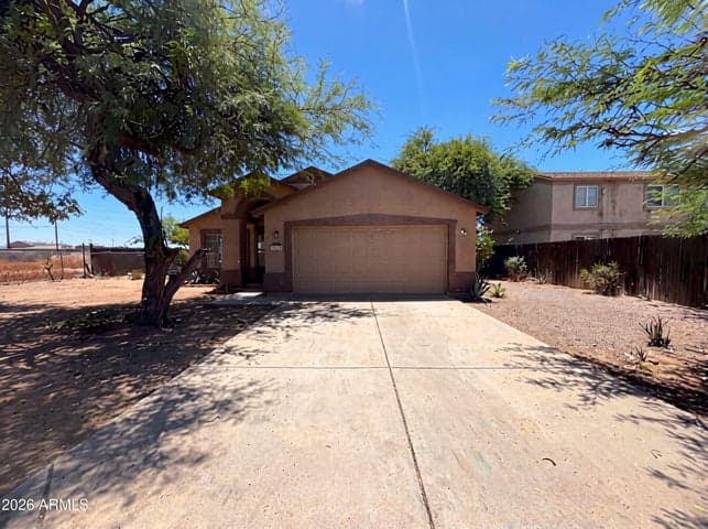5829 E PREAKNESS Drive, San Tan Valley, AZ