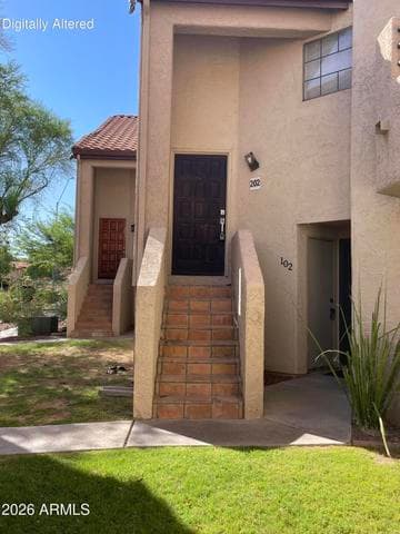 10301 N 70th Street #202, Paradise Valley, AZ