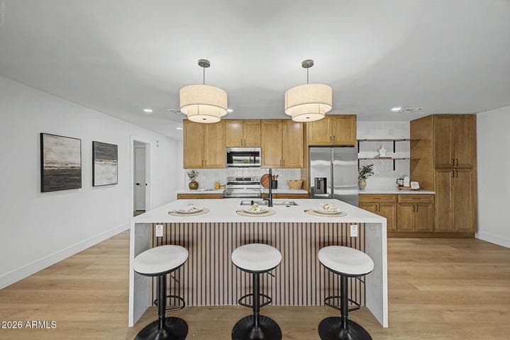 3315 S DORSEY Lane, Tempe, AZ