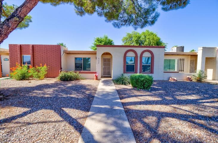 753 E BRENDA Drive, Casa Grande, AZ
