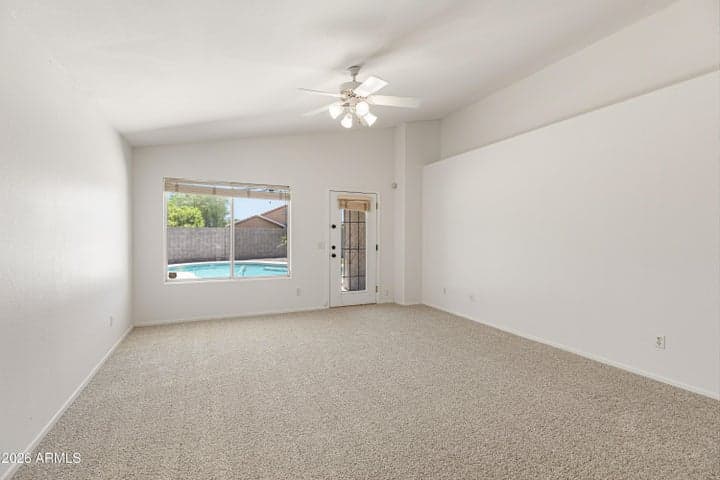 5747 E GABLE Circle, Mesa, AZ