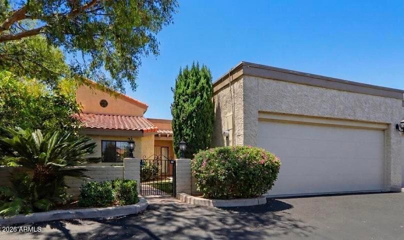 903 W Glendale Avenue #8, Phoenix, AZ