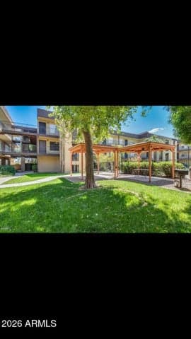 461 W HOLMES Avenue #146, Mesa, AZ
