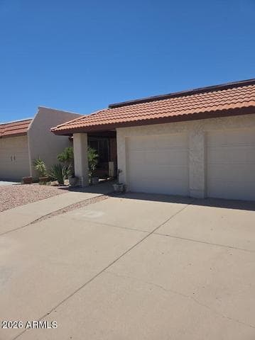 11226 S TOMI Drive, Phoenix, AZ